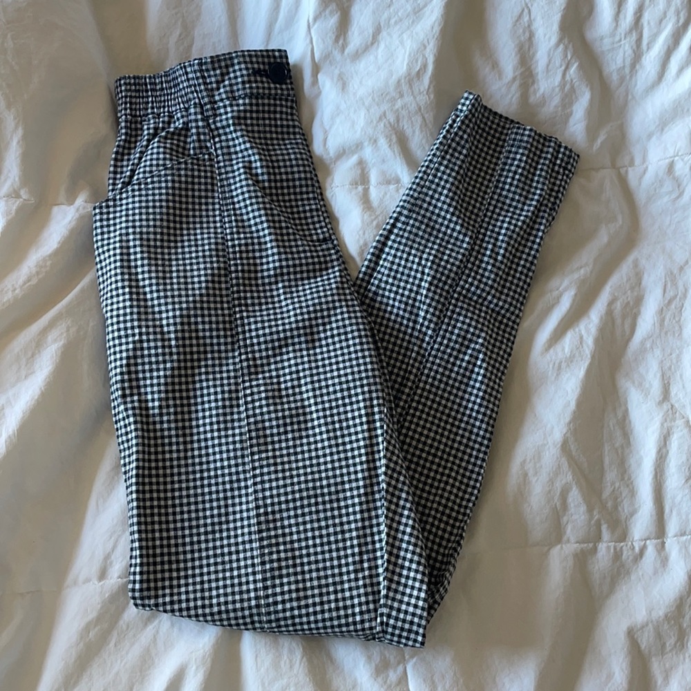 Urban Outfitters Pants